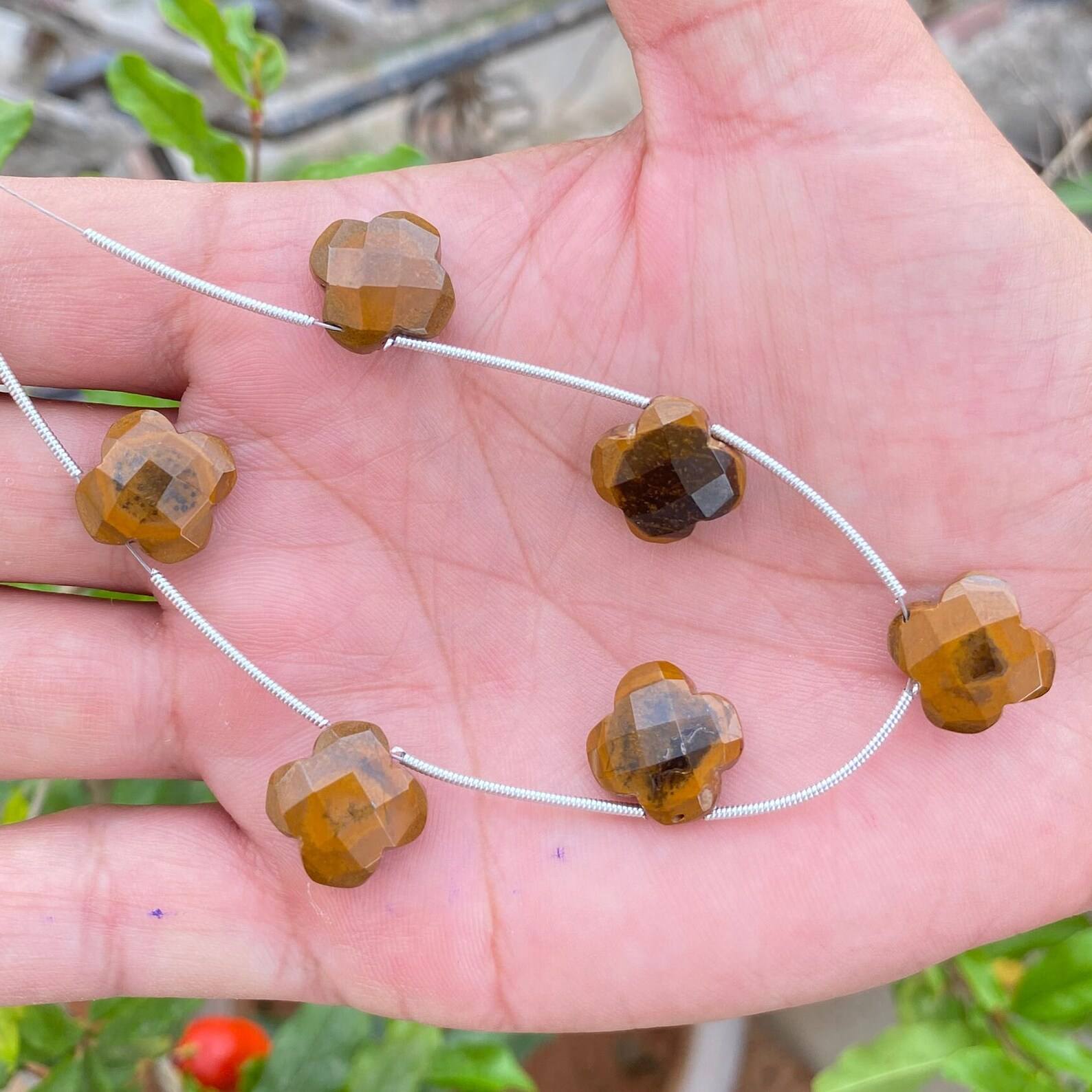 เหมือนกับภาพ