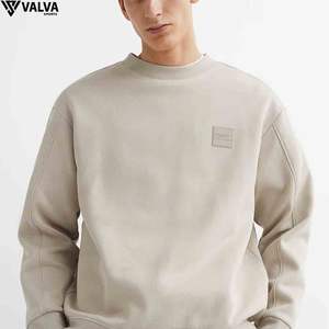 2025 Style Unique Hommes Sweat Pour Vente En Ligne Sweat De Haute Qualité Hommes Vêtements coton mélangé Sweats. - Product Image 2