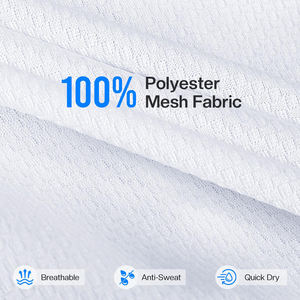 Unisex <b>Bicycle</b> Shirts Lightweight Breathable Quick Dry Cycling Jersey Wholesale Price Highly Comfortable Windproof Mens Womens - Product Image 4