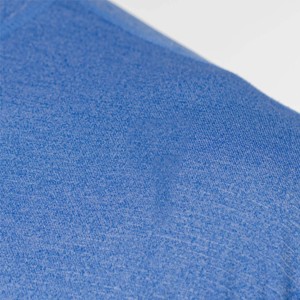 Camiseta de manga larga elegante y cómoda para hombre: alta calidad, duradera y perfecta para ropa informal - Product Image 5