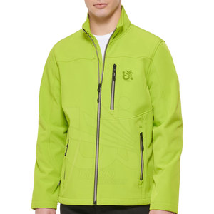 Último estilo Hombres Chaqueta Softshell Venta al por mayor Hombres Chaqueta Softshell Superventas Hombres Chaqueta Softshell - Product Image 1