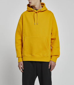 Manufacturer OEM Custom Logo Unisex Sweatsuit Workout Fitness <b>Fleece</b> Plus Size Hoodie and <b>Jogger</b> Tracksuit for <b>Women</b> 2 Piece Set - Product Image 2