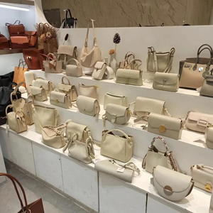 Bolsos de Diseñador 2026 para Mujer, Marcas Famosas, Calidad Original 5A, Bolsos de Alta Gama, Bolsos de Lujo para Mujer, Bolsos de Hombro y Bandolera - Product Image 6