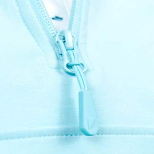 เสื้อยืดแขนยาวมีซิปสำหรับผู้ชาย1/4เล่นโยคะโพลีเอสเตอร์ออกแบบได้ตามต้องการ - Product Image 4