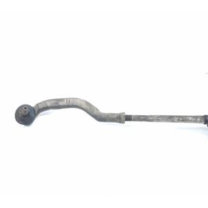 CAJA DE DIRECCIÓN OPEL Vivaro Serie 93458098 R9M 452 Diésel 1600 (14>) - Product Image 5