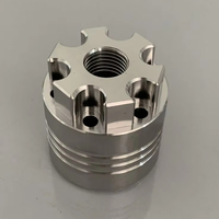 Automobile OEM personnalisé moulage sous pression en aluminium métal acier inoxydable, bronze et laiton fonderies offrent des pièces CNC, pièce de cire perdue