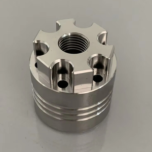 Otomotiv OEM özel kesim döküm alüminyum Metal paslanmaz çelik, bronz ve pirinç dökümhaneler teklif <span class=keywords><strong>CNC</strong></span> parçaları, kayıp balmumu parçası - Product Image 5