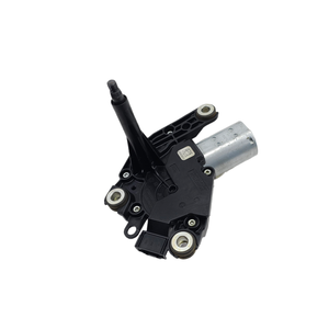 มอเตอร์ปัดน้ำฝนหลังเมอร์เซเดส เอ-คลาส ซีรีส์ (W176) A1769061600 (12>18) - Product Image 4