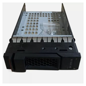 Plateau de disque dur 3,5 pouces compatible avec les serveurs <span class=keywords><strong>DS2200</strong></span>, DS4200, DS6200 (00MT547) - Product Image 4