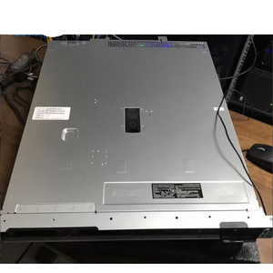 R760 Rack Server de Alto Desempenho | 2U Enterprise Server para <span class=keywords><strong>Data</strong></span> Center, Virtualização e Soluções em Nuvem - Product Image 4