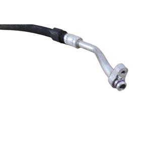 Tuyau de climatisation AUDI Q5 Sportback Series (FYT) 80A816743C DTP Diesel 2000 (20>) - Product Image 3