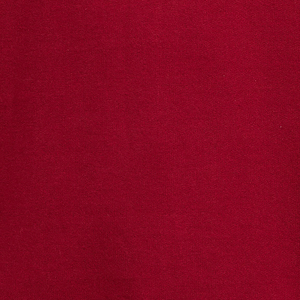 Sudaderas Ecológicas de Algodón/Felpa para Hombre, 180g, Color Rojo, Alta Calidad, Hechas a Medida, las Mejores Sudaderas Hechas en Pakistán - Product Image 5