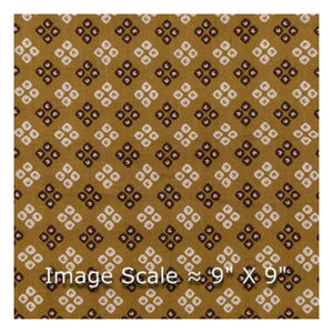 Se trata de un producto electrónico de alta calidad, material de alta calidad, 100% C - Product Image 6