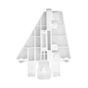Kit de Reparación de Ventanilla Trasera Izquierda para Alfa Romeo 159 FD113423 - Product Image 4