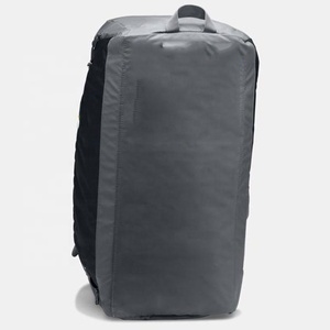 Sac à dos de sport de plein air pour adulte ou adolescent, sac d'équipement de Baseball avec support de casque - Product Image 4