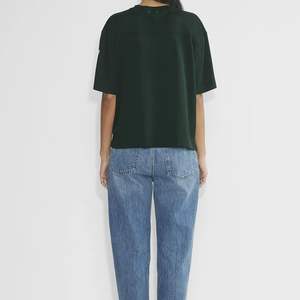 Meilleure vente femmes col en v surdimensionné maillot de football respirant imprimé maillot mode surdimensionné maillot confortable et élégant - Product Image 4