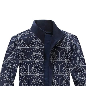 Vente en gros de survêtements 2025 coton/polyester du Pakistan Tissu respirant Vos propres conceptions Unité de production OEM de Sialkot - Product Image 1