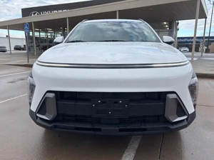 SUV Compacto de Lujo 2025, Transmisión CVT de 2.0L, 147 hp, Tracción en las Cuatro Ruedas, Autonomía NEDC de 601-700 km, Batería de 90-110 kWh, Vehículo de Nueva Energía - Product Image 5