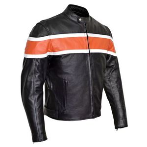 Wholesale <b>Motorcycle</b> <b>Jacket</b> Motorbike Riding <b>Jacket</b> Windproof <b>Motorcycle</b> Full Body Protective Gear - Product Image 3