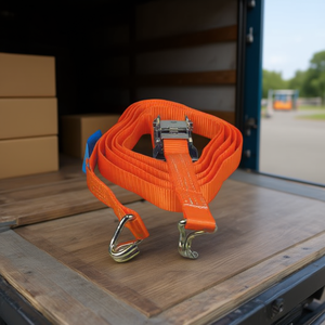 Ganchos de la categoría de productos Usag Anchorage - Product Image 3