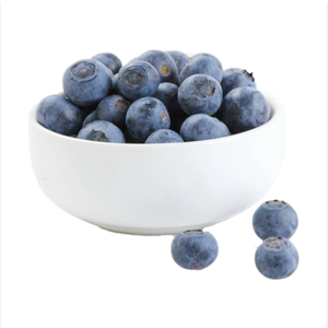 Arándanos orgánicos al por mayor altos en vitaminas y minerales, entrega rápida al mejor precio - Product Image 5