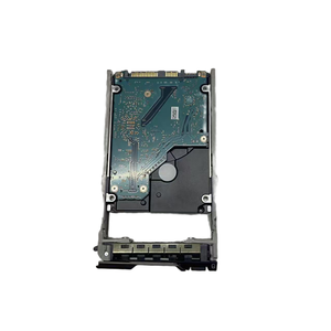 453KG 600GB 10K 12GBPS <span class=keywords><strong>2</strong></span>.5英寸硬盘 HDD 0453KG - Product Image 1