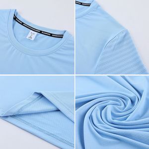 Camiseta de Hombre de Alta Calidad, Estilo Vintage, Personalizada, Streetwear, Tejida en Poliéster/Algodón, Cuello Alto, Dobladillo Curvo, Impresión de Tu Propia Marca - Product Image 4