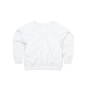 Sweat-shirt et hoodie promotionnels personnalisés préférés des femmes, articles promotionnels sur mesure - Product Image 2