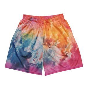 Vêtements de fitness Shorts de sport d'été Shorts de jogging pour hommes Nouvelle arrivée Jogger Jogging Shorts - Product Image 1