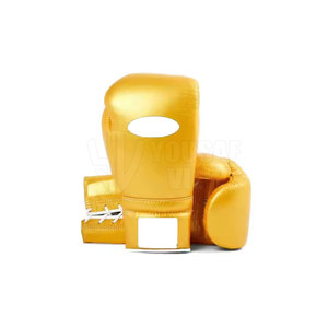 Nouvel arrivage Ensemble de boxe Nouveaux ensembles de boxe Ensemble de boxe sur mesure Ensembles de protection de la tête et de l'aine - Product Image 3