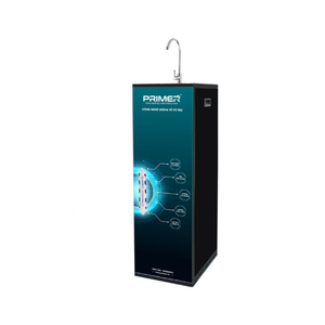 Primer Modern Quantum Technology <b>RO</b> <b>Water</b> Purifier with Clairify <b>Filter</b> for Household and Hotel Use Electric IRO-S10 Good Price - Product Image 5