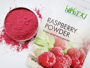 Nhà sản xuất cung cấp <span class=keywords><strong>Raspberry</strong></span> bột đóng băng khô <span class=keywords><strong>Raspberry</strong></span> bột trái cây tươi tự nhiên FD <span class=keywords><strong>Raspberry</strong></span> bột cấp thực phẩm - Product Image 6