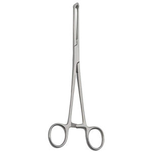 Pinces à tissus Adson Graefe (Beasley) - Pinces à tissus et à dissection en acier inoxydable chirurgical, pinces Adson Beasley-babcock - Product Image 6