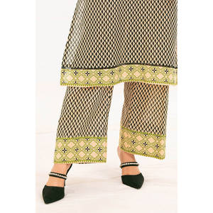 ชุดลำลองพิมพ์ลาย 2 ชิ้น รุ่น WNST-52001 - Product Image 4