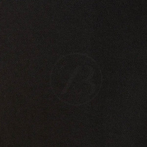 Sudaderas con capucha para hombre de alta calidad a la venta Sudaderas con capucha para hombre recién llegadas Sudaderas con capucha para hombre de alta calidad al por mayor - Product Image 6