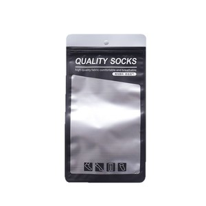EVA - Product Image 4