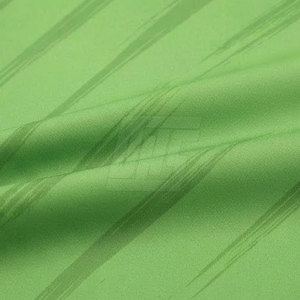 Chemises de compression athlétiques pour hommes, manches longues, entraînement sportif, course à pied, gym, fitness, vêtements de sport respirants, haut de performance - Product Image 3