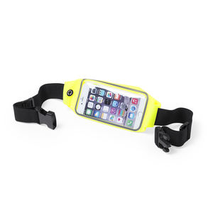 Riñonera Tecnología y Accesorios Deporte y Aventura - Product Image 1
