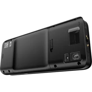 เครื่องวัดระยะทางด้วยเลเซอร์ BLK3D ลดราคาจากโรงงาน - Product Image 5