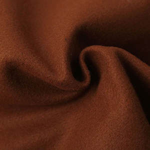 Chaqueta Letterman de invierno para hombre de talla personalizada al por mayor chaqueta Letterman para uso en exteriores con cuello levantado para hombre - Product Image 4