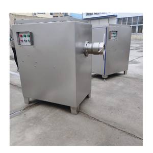 Broyeur électrique en acier inoxydable <span class=keywords><strong>hachoir</strong></span> <span class=keywords><strong>à</strong></span> <span class=keywords><strong>viande</strong></span> commercial <span class=keywords><strong>moulinex</strong></span> pièces de <span class=keywords><strong>hachoir</strong></span> <span class=keywords><strong>à</strong></span> <span class=keywords><strong>viande</strong></span> - Product Image 3