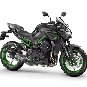 Moto Z900 ABS de Qualité 2023 - Product Image 6