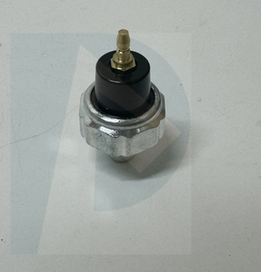 Nouveau Capteur de Pression d'Huile 124060-39452 YANMAR Garantie 3 Mois Origine Chine Emballé en Carton Pièces de Construction pour la Vente au Détail - Product Image 4