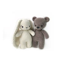 Ree-Rocher, oys, oys, ducation/Decoration/Gift para Xport