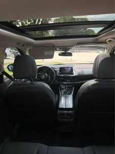 Usado Clean 2023 Nissa-n rogu-e Sport sport - Product Image 5