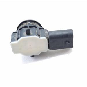เซ็นเซอร์จอดรถ ALFA ROMEO Stelvio Series (949_) 735643800 (16>) - Product Image 3