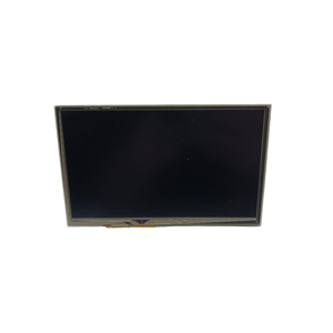 PANTALLA DE NAVEGACIÓN SOLO PARA HYUNDAI Tucson serie 96560-D7000 (15>) - Product Image 1