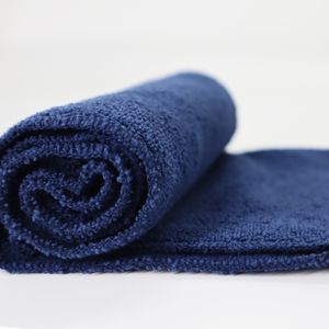 Rollos de toalla de microfibra para transpiración media a pesada - Product Image 1