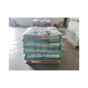 Premezcla de Alimento para Pollos al 2%, Suplementos Alimenticios para Pollos de Engorde, Iniciación, Crecimiento y Finalización; para Alimentación Animal - Product Image 6