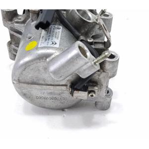 Compresseur de climatisation CITROEN C3 Série 9810349980 HNZ (EB2DT) Essence 1200 (09>15) - Product Image 6